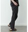 『接触冷感』『速乾』BREEZE FIT イージーパンツ