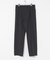 『接触冷感』『速乾』BREEZE FIT イージーパンツ