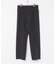 『接触冷感』『速乾』BREEZE FIT イージーパンツ