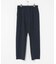 『接触冷感』『速乾』BREEZE FIT イージーパンツ