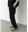 『接触冷感』『速乾』BREEZE FIT イージーパンツ
