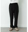 『接触冷感』『速乾』BREEZE FIT イージーパンツ