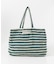 BONGUSTA　NARAM WEEKENDBAG