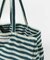 BONGUSTA　NARAM WEEKENDBAG