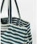 BONGUSTA　NARAM WEEKENDBAG