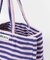 BONGUSTA　NARAM WEEKENDBAG