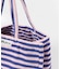 BONGUSTA　NARAM WEEKENDBAG
