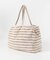 BONGUSTA　NARAM WEEKENDBAG