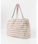 BONGUSTA　NARAM WEEKENDBAG