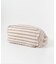 BONGUSTA　NARAM WEEKENDBAG