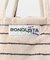 BONGUSTA　NARAM WEEKENDBAG