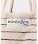 BONGUSTA　NARAM WEEKENDBAG