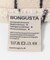 BONGUSTA　NARAM WEEKENDBAG