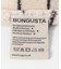 BONGUSTA　NARAM WEEKENDBAG