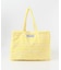 BONGUSTA　NARAM WEEKENDBAG