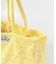 BONGUSTA　NARAM WEEKENDBAG
