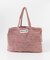 BONGUSTA　NARAM WEEKENDBAG