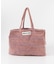 BONGUSTA　NARAM WEEKENDBAG