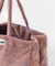 BONGUSTA　NARAM WEEKENDBAG
