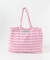 BONGUSTA　NARAM WEEKENDBAG
