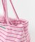BONGUSTA　NARAM WEEKENDBAG