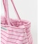 BONGUSTA　NARAM WEEKENDBAG