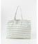 BONGUSTA　NARAM WEEKENDBAG