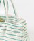 BONGUSTA　NARAM WEEKENDBAG