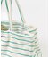 BONGUSTA　NARAM WEEKENDBAG