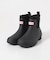 HUNTER　NEOPRENE CHELSEA BOOT