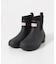 HUNTER　NEOPRENE CHELSEA BOOT