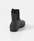 HUNTER　NEOPRENE CHELSEA BOOT