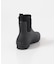 HUNTER　NEOPRENE CHELSEA BOOT