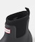 HUNTER　NEOPRENE CHELSEA BOOT