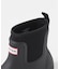 HUNTER　NEOPRENE CHELSEA BOOT