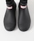 HUNTER　NEOPRENE CHELSEA BOOT