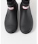 HUNTER　NEOPRENE CHELSEA BOOT