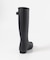 HUNTER　ORIGINAL TALL BOOTS