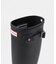 HUNTER　ORIGINAL TALL BOOTS