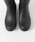 HUNTER　ORIGINAL TALL BOOTS