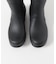 HUNTER　ORIGINAL TALL BOOTS