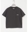 『別注』THOUSAND MILE×URBAN RESEARCH　SHORT SLEEVE T-SHIRTS