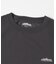 『別注』THOUSAND MILE×URBAN RESEARCH　SHORT SLEEVE T-SHIRTS