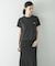 『別注』THOUSAND MILE×URBAN RESEARCH　SHORT SLEEVE T-SHIRTS