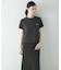 『別注』THOUSAND MILE×URBAN RESEARCH　SHORT SLEEVE T-SHIRTS