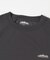 『別注』THOUSAND MILE×URBAN RESEARCH　SHORT SLEEVE T-SHIRTS