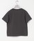 『別注』THOUSAND MILE×URBAN RESEARCH　SHORT SLEEVE T-SHIRTS