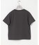 『別注』THOUSAND MILE×URBAN RESEARCH　SHORT SLEEVE T-SHIRTS