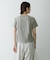 『吸水速乾』『別注』THOUSAND MILE×URBAN RESEARCH　SHORT SLEEVE T-SHIRTS