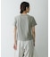 『吸水速乾』『別注』THOUSAND MILE×URBAN RESEARCH　SHORT SLEEVE T-SHIRTS